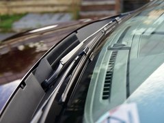 2017款 2.0T 自动豪华智能型