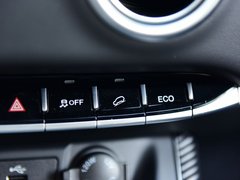 2017款 2.0T 自动豪华智能型