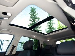 2017款 2.0T 自动豪华智能型