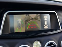 2017款 2.0T 自动豪华智能型