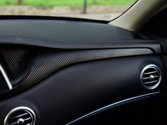 2017款 2.0T 自动豪华智能型