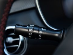 2017款 2.0T 自动豪华智能型