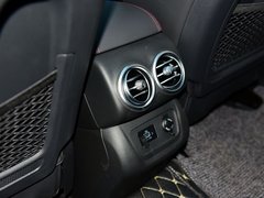 2017款 2.0T 自动豪华智能型