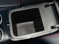 2017款 2.0T 自动豪华智能型