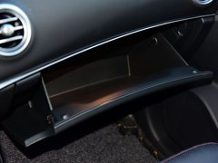 2017款 2.0T 自动豪华智能型