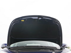 2017款 1.5T 手动豪华智能型