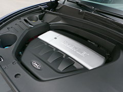 2017款 1.5T 手动豪华智能型