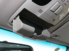 2017款 1.5T 手动豪华智能型