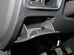 2017款 1.5T 手动豪华智能型