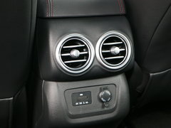 2017款 1.5T 手动豪华智能型
