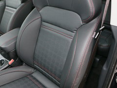 2017款 1.5T 手动豪华智能型
