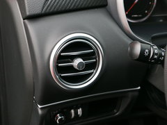 2017款 1.5T 手动豪华智能型