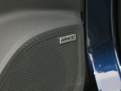 2017款 1.5T 手动豪华智能型