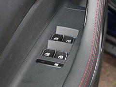 2017款 1.5T 手动豪华智能型