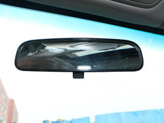 2017款 1.5T 手动豪华智能型