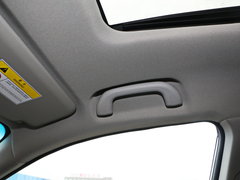 2017款 1.5T 手动豪华智能型