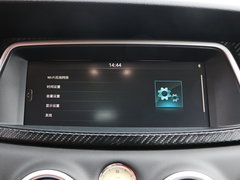 2017款 1.5T 手动豪华智能型