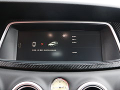 2017款 1.5T 手动豪华智能型