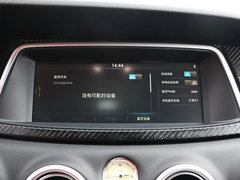 2017款 1.5T 手动豪华智能型