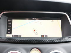 2017款 1.5T 手动豪华智能型