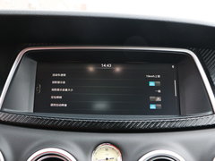 2017款 1.5T 手动豪华智能型