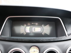 2017款 1.5T 手动豪华智能型