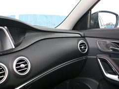 2017款 1.5T 手动豪华智能型