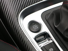 2017款 1.5T 手动豪华智能型