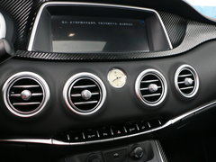 2017款 1.5T 手动豪华智能型