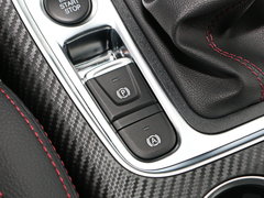 2017款 1.5T 手动豪华智能型
