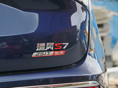2017款 1.5T 手动豪华智能型