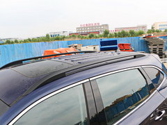 2017款 1.5T 手动豪华智能型