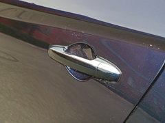 2017款 1.5T 手动豪华智能型