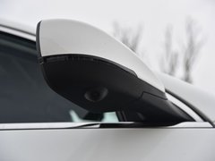 2017款 1.5T 自动豪华型