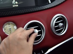 2017款 1.5T 自动豪华型