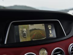 2017款 1.5T 自动豪华型
