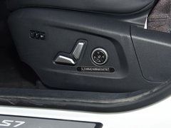 2017款 1.5T 自动豪华型