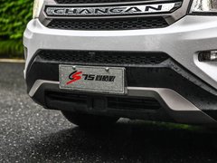 2017款 尚酷版 1.5T 自动锋领型