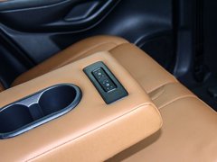 2017款 尚酷版 1.5T 自动锋领型