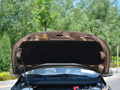 2017款 1.8L 自动尊贵型