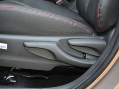 2017款 1.8L 自动尊贵型