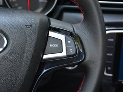 2017款 1.8L 自动尊贵型