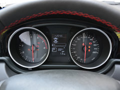 2017款 1.8L 自动尊贵型