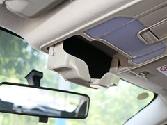 2017款 1.8L 自动豪华型