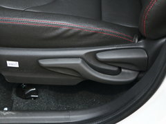 2017款 1.8L 自动豪华型