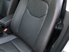 2017款 1.8L 自动豪华型