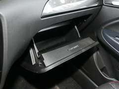 2017款 1.8L 自动豪华型