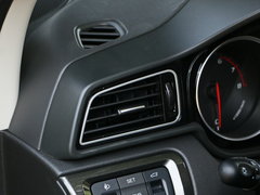 2017款 1.8L 自动豪华型