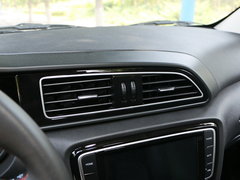 2017款 1.8L 自动豪华型