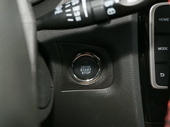 2017款 1.8L 自动豪华型